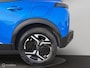 Peugeot 2008 1.2 PureTech Allure | Carplay | Stoelverw.
