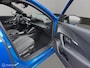 Peugeot 2008 1.2 PureTech Allure | Carplay | Stoelverw.