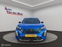 Peugeot 2008 1.2 PureTech Allure | Carplay | Stoelverw.