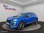 Peugeot 2008 1.2 PureTech Allure | Carplay | Stoelverw.
