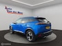 Peugeot 2008 1.2 PureTech Allure | Carplay | Stoelverw.