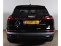 Audi E-tron 50 quattro edition | SOH 91% | NAP!