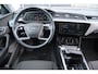 Audi E-tron 50 quattro edition | SOH 91% | NAP!