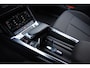 Audi E-tron 50 quattro edition | SOH 91% | NAP!