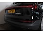 Audi E-tron 50 quattro edition | SOH 91% | NAP!