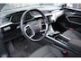 Audi E-tron 50 quattro edition | SOH 91% | NAP!