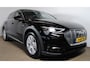 Audi E-tron 50 quattro edition | SOH 91% | NAP!