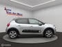 Citroën C3 1.2 PureTech Business