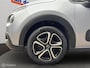Citroën C3 1.2 PureTech Business