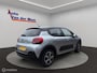 Citroën C3 1.2 PureTech Business