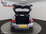 Citroën C3 1.2 PureTech Business