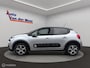 Citroën C3 1.2 PureTech Business