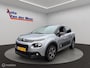 Citroën C3 1.2 PureTech Business