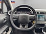 Citroën C3 1.2 PureTech Business