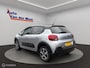 Citroën C3 1.2 PureTech Business