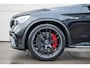 Mercedes-Benz GLC AMG 63 S 4MATIC+ Edition 1-Pano-21"-Burmester-DAB-Keyless-ACC-360