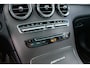 Mercedes-Benz GLC AMG 63 S 4MATIC+ Edition 1-Pano-21"-Burmester-DAB-Keyless-ACC-360