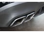 Mercedes-Benz GLC AMG 63 S 4MATIC+ Edition 1-Pano-21"-Burmester-DAB-Keyless-ACC-360