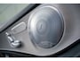 Mercedes-Benz GLC AMG 63 S 4MATIC+ Edition 1-Pano-21"-Burmester-DAB-Keyless-ACC-360