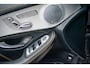 Mercedes-Benz GLC AMG 63 S 4MATIC+ Edition 1-Pano-21"-Burmester-DAB-Keyless-ACC-360