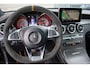 Mercedes-Benz GLC AMG 63 S 4MATIC+ Edition 1-Pano-21"-Burmester-DAB-Keyless-ACC-360