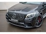 Mercedes-Benz GLC AMG 63 S 4MATIC+ Edition 1-Pano-21"-Burmester-DAB-Keyless-ACC-360