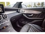 Mercedes-Benz GLC AMG 63 S 4MATIC+ Edition 1-Pano-21"-Burmester-DAB-Keyless-ACC-360