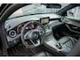 Mercedes-Benz GLC AMG 63 S 4MATIC+ Edition 1-Pano-21"-Burmester-DAB-Keyless-ACC-360