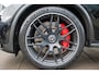 Mercedes-Benz GLC AMG 63 S 4MATIC+ Edition 1-Pano-21"-Burmester-DAB-Keyless-ACC-360