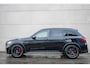 Mercedes-Benz GLC AMG 63 S 4MATIC+ Edition 1-Pano-21"-Burmester-DAB-Keyless-ACC-360