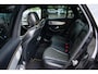 Mercedes-Benz GLC AMG 63 S 4MATIC+ Edition 1-Pano-21"-Burmester-DAB-Keyless-ACC-360