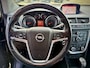 Opel Mokka 1.4 T Cosmo NAVI ECC CRUISE