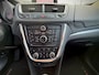 Opel Mokka 1.4 T Cosmo NAVI ECC CRUISE