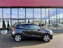 Opel Mokka 1.4 T Cosmo NAVI ECC CRUISE