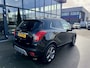 Opel Mokka 1.4 T Cosmo NAVI ECC CRUISE