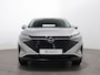 Nissan Qashqai 1.3 MHEV 158PK ACENTA XTRONIC | Carplay | Cruise Adaptief | Camera