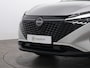 Nissan Qashqai 1.3 MHEV 158PK ACENTA XTRONIC | Carplay | Cruise Adaptief | Camera