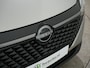Nissan Qashqai 1.3 MHEV 158PK ACENTA XTRONIC | Carplay | Cruise Adaptief | Camera