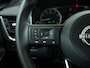 Nissan Qashqai 1.3 MHEV 158PK ACENTA XTRONIC | Carplay | Cruise Adaptief | Camera