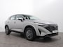 Nissan Qashqai 1.3 MHEV 158PK ACENTA XTRONIC | Carplay | Cruise Adaptief | Camera