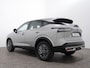 Nissan Qashqai 1.3 MHEV 158PK ACENTA XTRONIC | Carplay | Cruise Adaptief | Camera