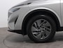 Nissan Qashqai 1.3 MHEV 158PK ACENTA XTRONIC | Carplay | Cruise Adaptief | Camera