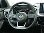 Nissan Qashqai 1.3 MHEV 158PK ACENTA XTRONIC | Carplay | Cruise Adaptief | Camera