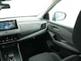 Nissan Qashqai 1.3 MHEV 158PK ACENTA XTRONIC | Carplay | Cruise Adaptief | Camera