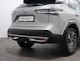Nissan Qashqai 1.3 MHEV 158PK ACENTA XTRONIC | Carplay | Cruise Adaptief | Camera