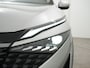 Nissan Qashqai 1.3 MHEV 158PK ACENTA XTRONIC | Carplay | Cruise Adaptief | Camera