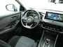 Nissan Qashqai 1.3 MHEV 158PK ACENTA XTRONIC | Carplay | Cruise Adaptief | Camera