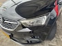 Opel Mokka X 1.4 TURBO 4x4 ONLINE EDITION