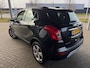 Opel Mokka X 1.4 TURBO 4x4 ONLINE EDITION