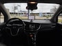 Opel Mokka X 1.4 TURBO 4x4 ONLINE EDITION